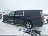 Cadillac Escalade Esv 1GYS4JKJ3GR456096 снимка
