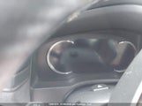 Cadillac Escalade Esv 1GYS4JKJ3GR456096 снимка