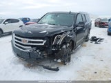 Cadillac Escalade Esv 1GYS4JKJ3GR456096 снимка