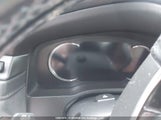 Cadillac Escalade Esv 1GYS4JKJ3GR456096 снимка