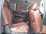 Cadillac Escalade Esv 1GYS4JKJ3GR456096 снимка
