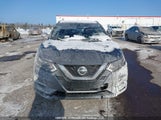 Nissan Qashqai S/Sl/Sv JN1BJ1CW2LW385285 снимка