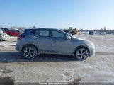 Nissan Qashqai S/Sl/Sv JN1BJ1CW2LW385285 fotografie
