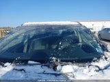 Nissan Qashqai S/Sl/Sv JN1BJ1CW2LW385285 снимка
