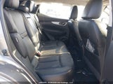 Nissan Qashqai S/Sl/Sv JN1BJ1CW2LW385285 снимка