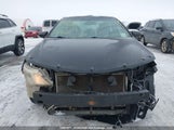 Toyota Camry Le 4T1BF1FK5EU732416 снимка