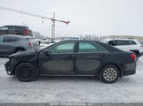 Toyota Camry Le 4T1BF1FK5EU732416 снимка