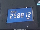 Toyota Camry Le 4T1BF1FK5EU732416 снимка