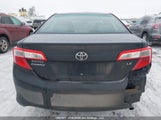 Toyota Camry Le 4T1BF1FK5EU732416 снимка