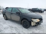Toyota Camry Le 4T1BF1FK5EU732416 снимка