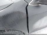 Toyota Camry Le 4T1BF1FK5EU732416 снимка