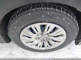 Toyota Camry Le 4T1BF1FK5EU732416 снимка