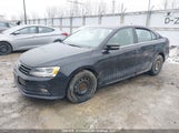 Volkswagen Jetta 2.0 Tdi Comfortline 3VWWA7AJ8FM324498 снимка