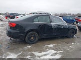 Volkswagen Jetta 2.0 Tdi Comfortline 3VWWA7AJ8FM324498 снимка