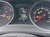 Volkswagen Jetta 2.0 Tdi Comfortline 3VWWA7AJ8FM324498 снимка