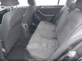 Volkswagen Jetta 2.0 Tdi Comfortline 3VWWA7AJ8FM324498 снимка