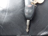 Jeep Compass Sport/North 1C4NJDAB8GD610936 снимка