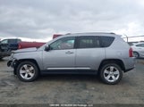 Jeep Compass Sport/North 1C4NJDAB8GD610936 снимка