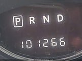 Jeep Compass Sport/North 1C4NJDAB8GD610936 снимка