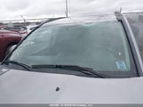 Jeep Compass Sport/North 1C4NJDAB8GD610936 снимка