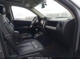 Jeep Compass Sport/North 1C4NJDAB8GD610936 снимка