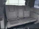 Honda Pilot Lx 5FNYF4H26EB504978 снимка