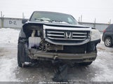 Honda Pilot Lx 5FNYF4H26EB504978 снимка
