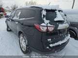Chevrolet Traverse 1Lt 1GNKVGKD1FJ180988 снимка
