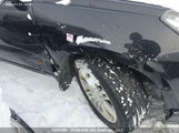Chevrolet Traverse 1Lt 1GNKVGKD1FJ180988 снимка