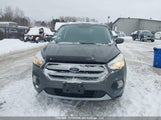 Ford Escape Se 1FMCU9G94HUA86021 снимка