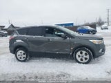 Ford Escape Se 1FMCU9G94HUA86021 снимка