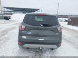 Ford Escape Se 1FMCU9G94HUA86021 снимка