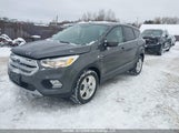 Ford Escape Se 1FMCU9G94HUA86021 снимка