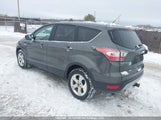 Ford Escape Se 1FMCU9G94HUA86021 снимка