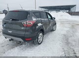 Ford Escape Se 1FMCU9G94HUA86021 снимка