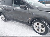 Ford Escape Se 1FMCU9G94HUA86021 снимка