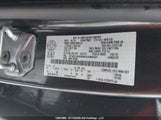 Ford Escape Se 1FMCU9G94HUA86021 снимка