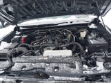 Toyota Tacoma 3TYLB5JN2RT045132 снимка