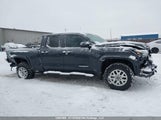 Toyota Tacoma 3TYLB5JN2RT045132 снимка