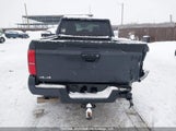 Toyota Tacoma 3TYLB5JN2RT045132 снимка