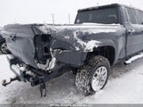 Toyota Tacoma 3TYLB5JN2RT045132 снимка