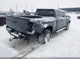 Toyota Tacoma 3TYLB5JN2RT045132 снимка