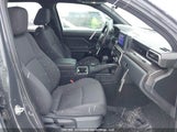 Toyota Tacoma 3TYLB5JN2RT045132 снимка