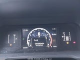 Toyota Tacoma 3TYLB5JN2RT045132 снимка