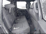Toyota Tacoma 3TYLB5JN2RT045132 снимка