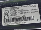 Toyota Tacoma 3TYLB5JN2RT045132 снимка