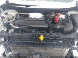 Nissan Rogue Sv Midnight Edition/Sv Moonroof JN8BT3BB2PW205699 снимка