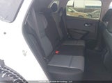 Nissan Rogue Sv Midnight Edition/Sv Moonroof JN8BT3BB2PW205699 fotografie