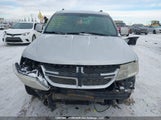 Dodge Journey R/T 3D4PH6FG3BT515131 снимка