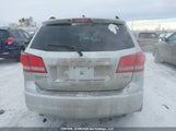 Dodge Journey R/T 3D4PH6FG3BT515131 снимка